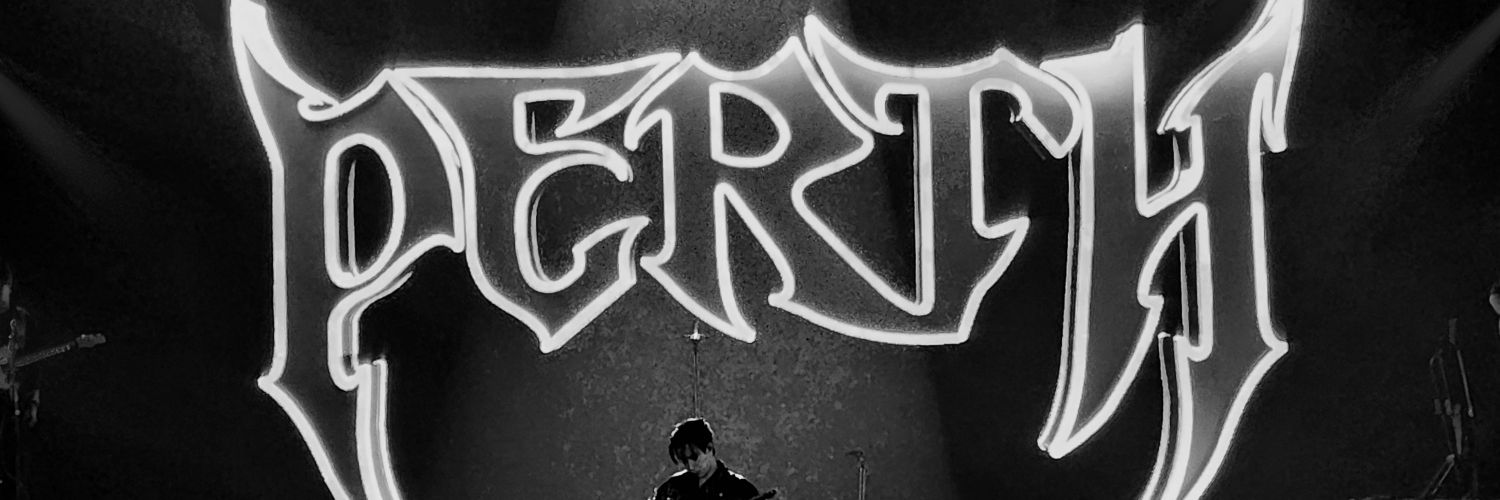 🆔️ ꒰` ยอิวอ ⋆◞♡ ˚🍣𖦹🍙 banner