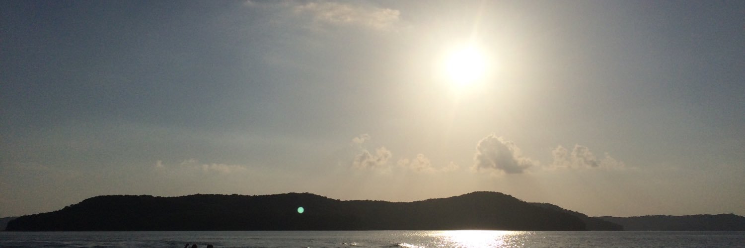 CarolineSpendio's profile banner image