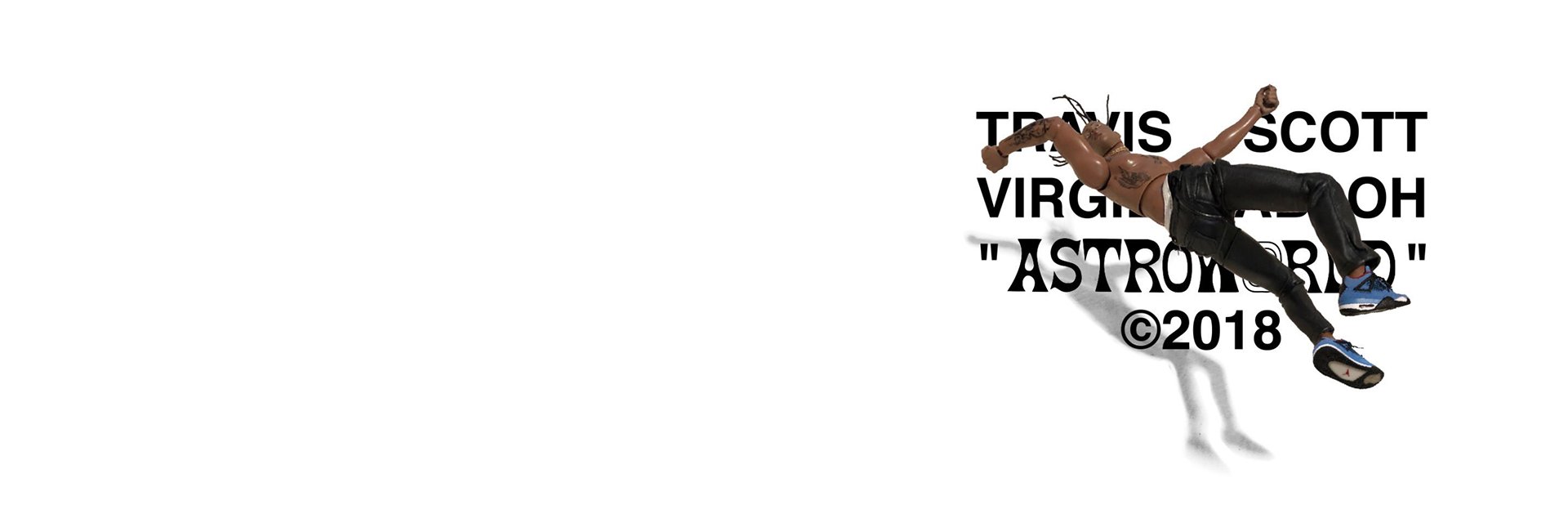 CodaSool's profile banner image