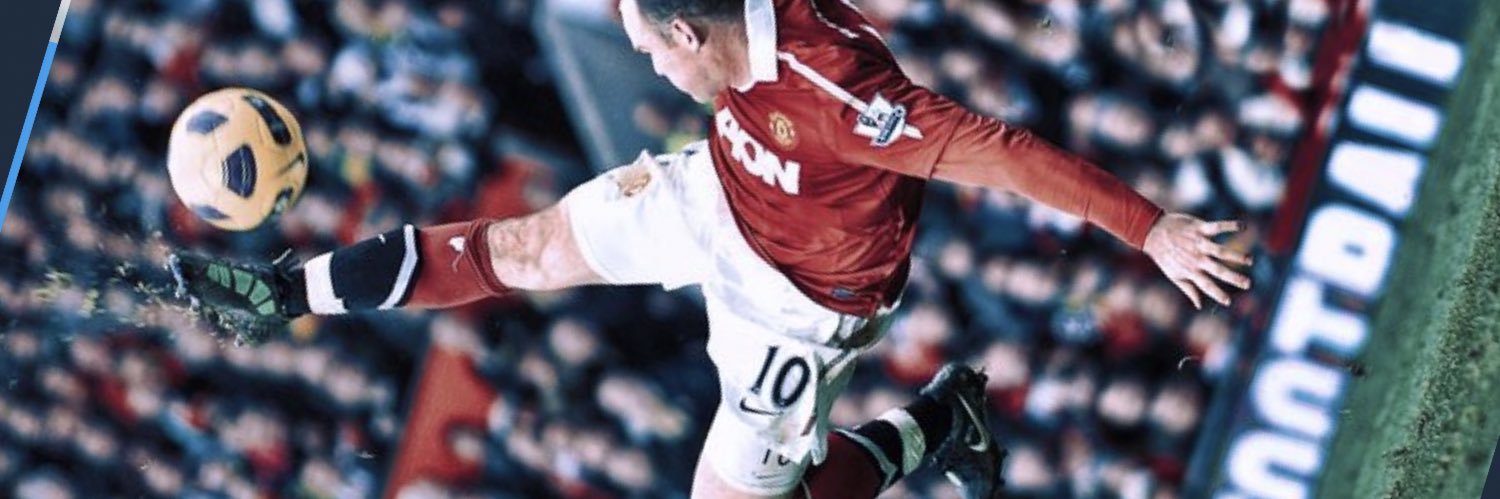 Drfritz07's profile banner image