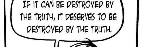 Pastoradron Profile Banner