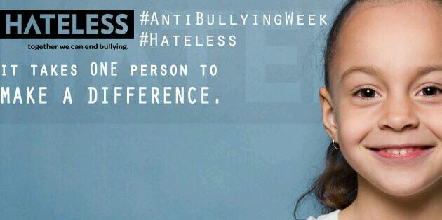 HatelessCanada's profile banner image