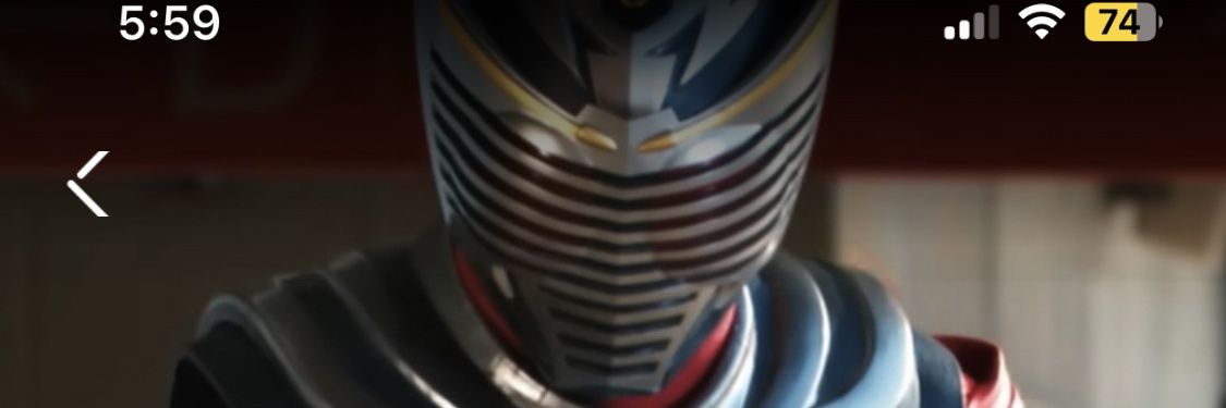 BeAGentleManBoi's profile banner image