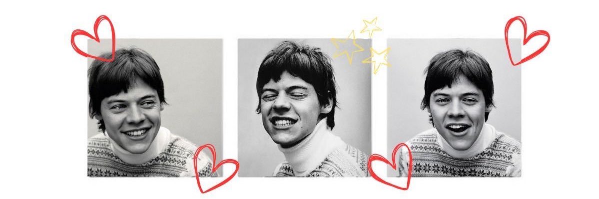 Carostxd's profile banner image