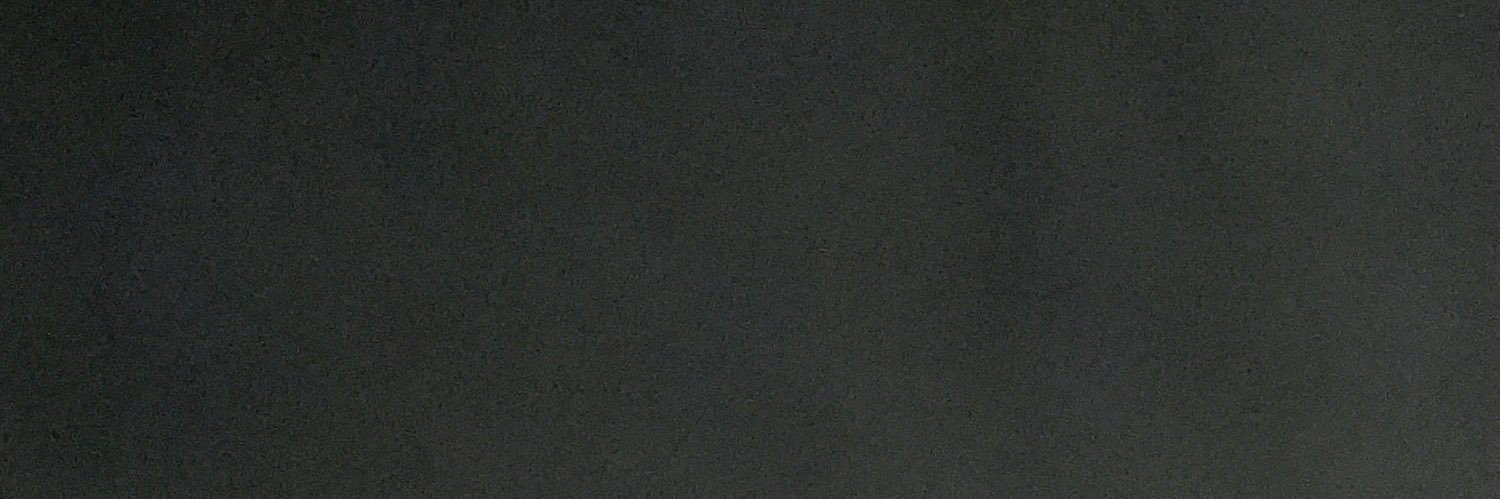 kvingdoenem's profile banner image