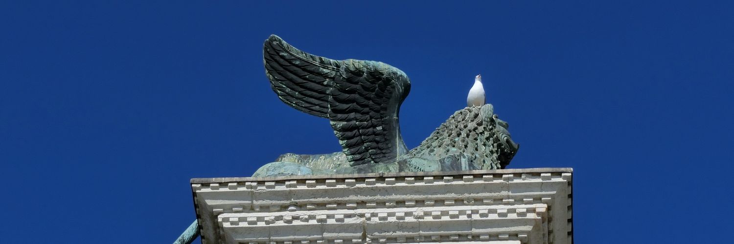 KendappaMizue's profile banner image