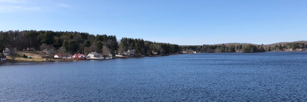 308Lakeside's profile banner image