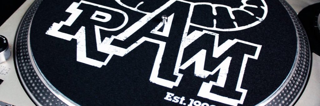 lilskvert's profile banner image