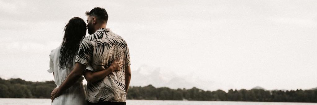 Strazouzou's profile banner image