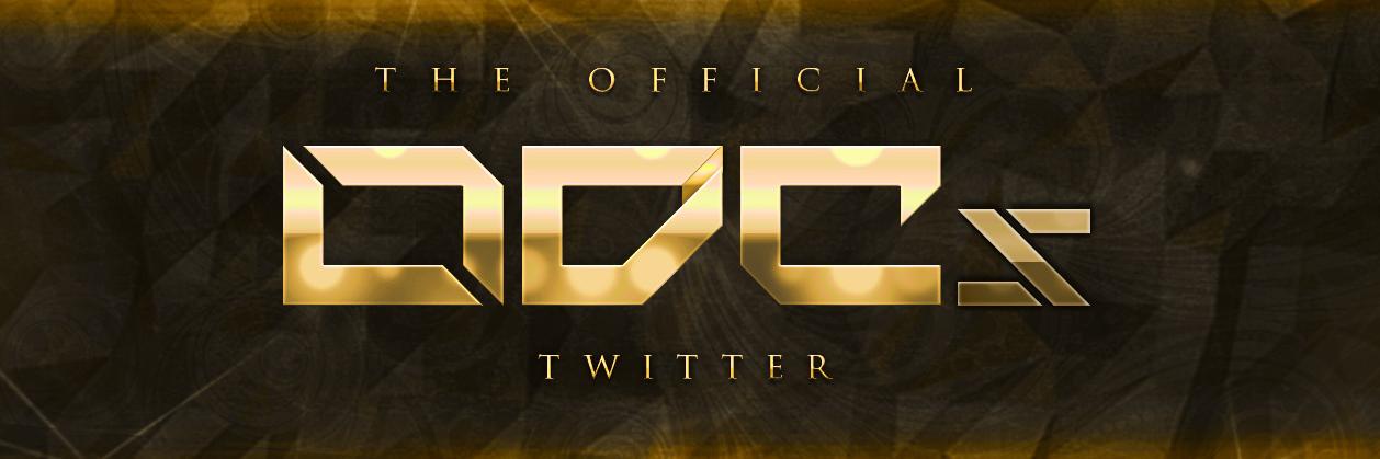 eSportsODCs's profile banner image