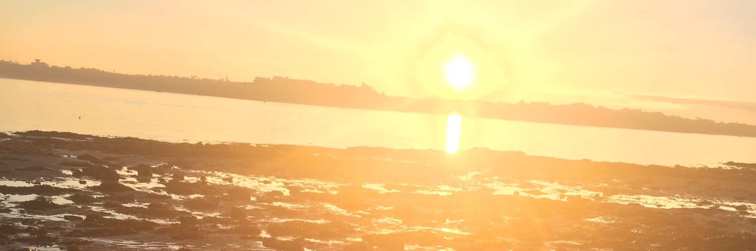 corentinCm9's profile banner image