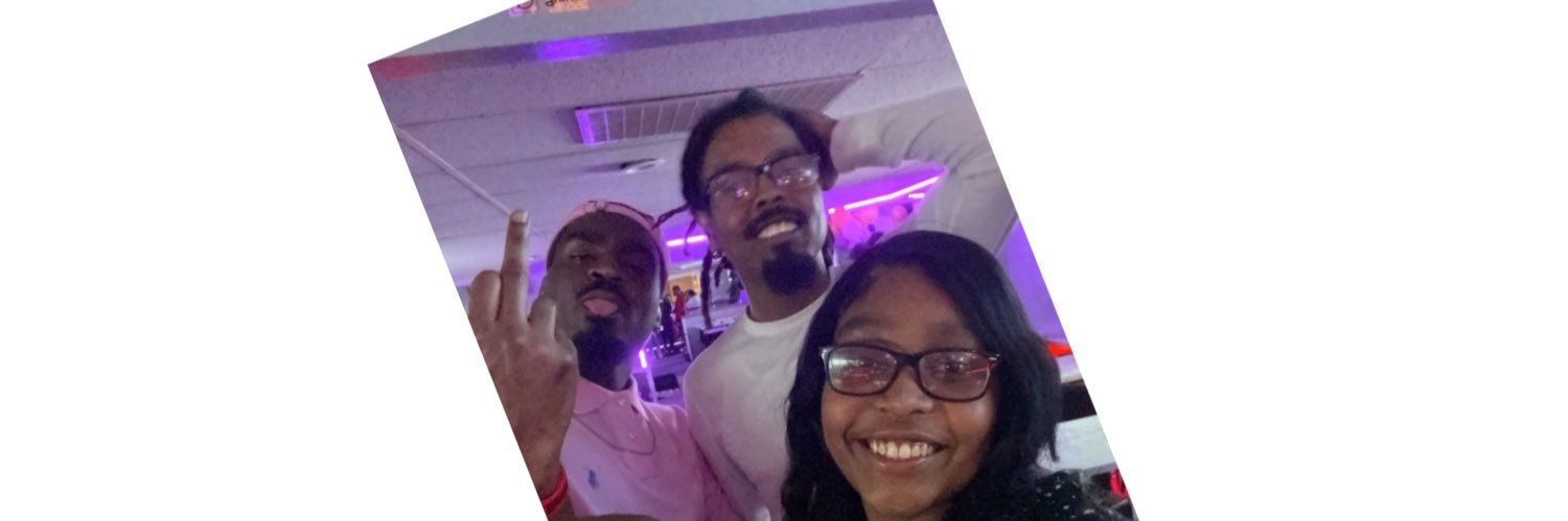 NaeeWop__'s profile banner image