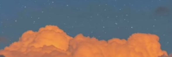 felskelexie's profile banner image