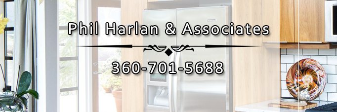 PhilHarlan1's profile banner image