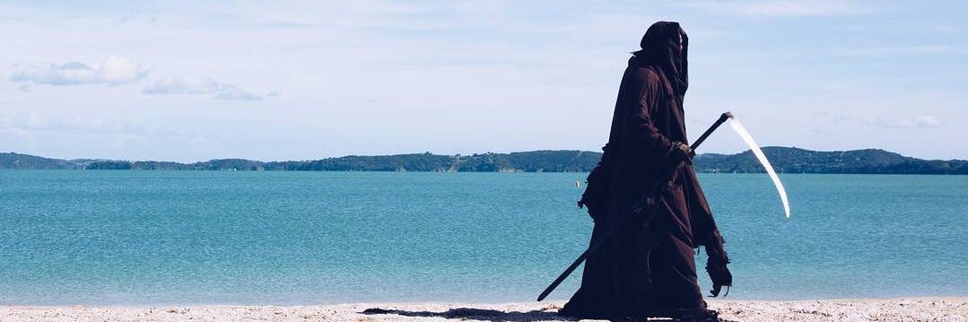 kai_eats's profile banner image