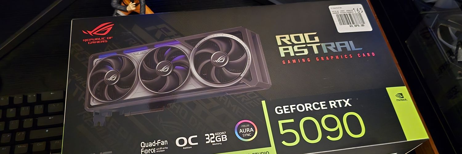 Slim7094's profile banner image