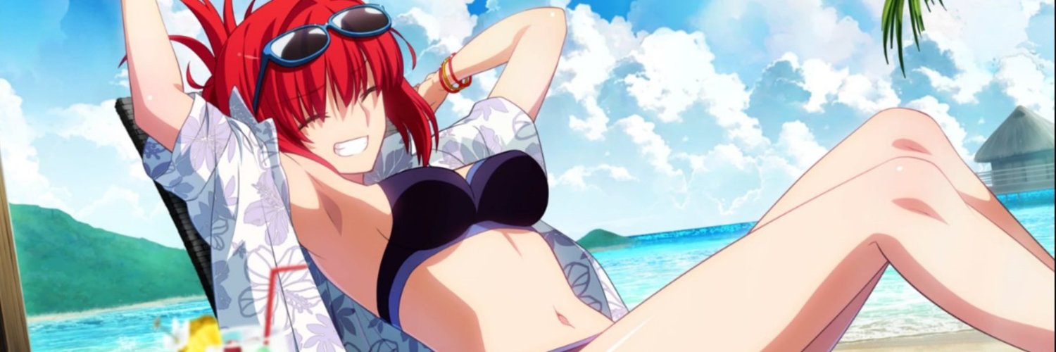 Ninoto_o's profile banner image