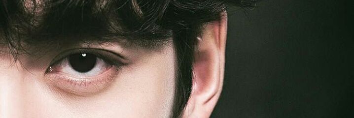 oniryle's profile banner image