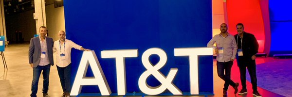 awada_mike Profile Banner