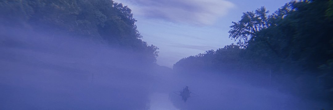 AjHarvey5's profile banner image