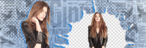 selinim20's profile banner image