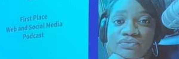 Hey_Its_Murr's profile banner image