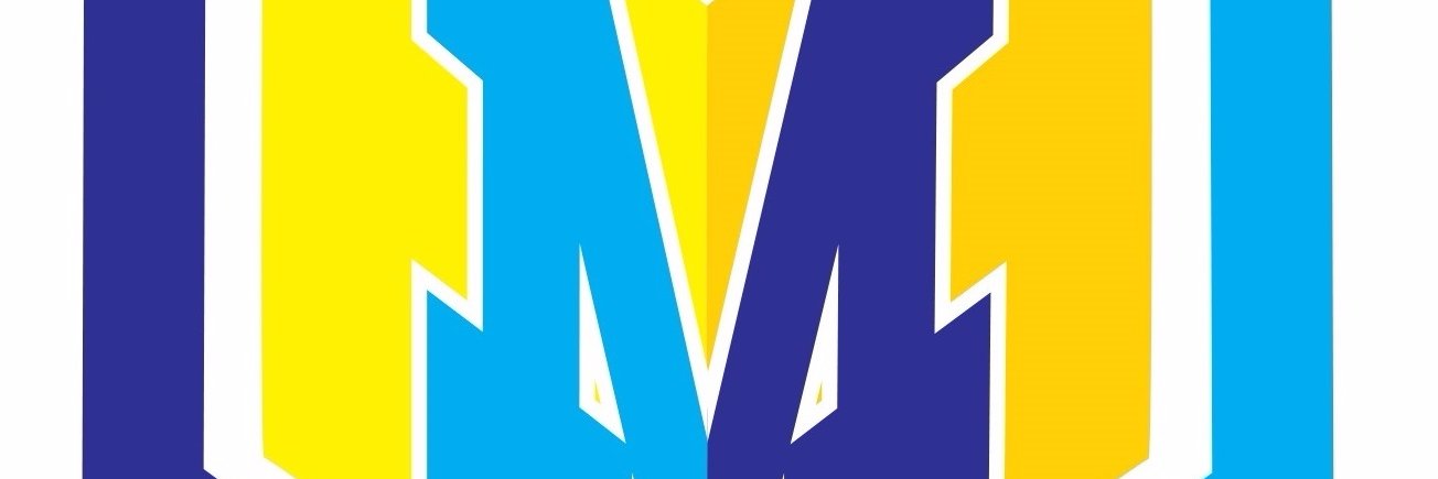 Montello_IMC's profile banner image