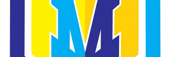 Montello_IMC Profile Banner