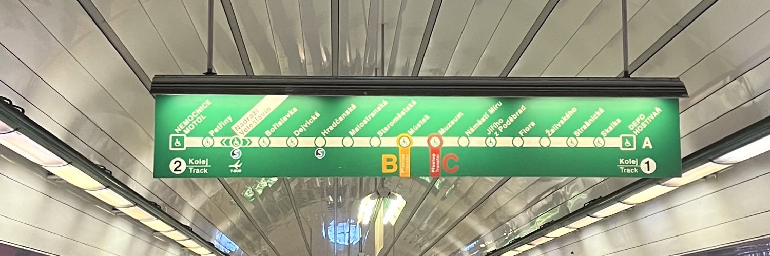 rikycstro's profile banner image