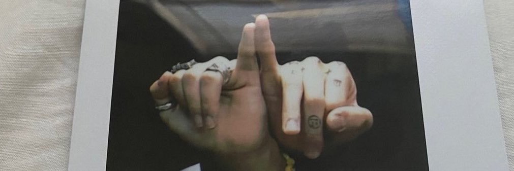 hstjkook's profile banner image