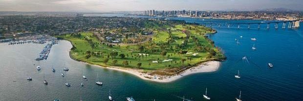 Michael O'Connor banner