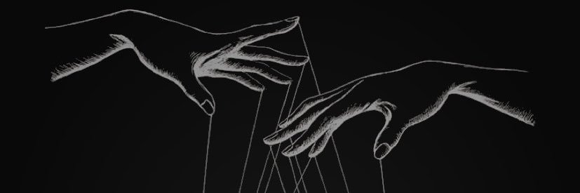 purificxtion's profile banner image