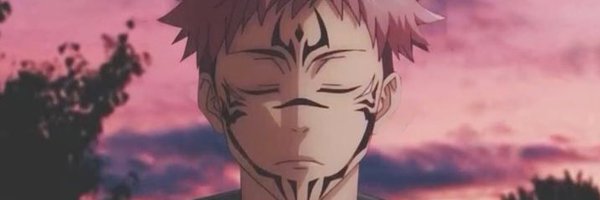 EddieLoos Profile Banner