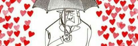 _ihateshit_'s profile banner image