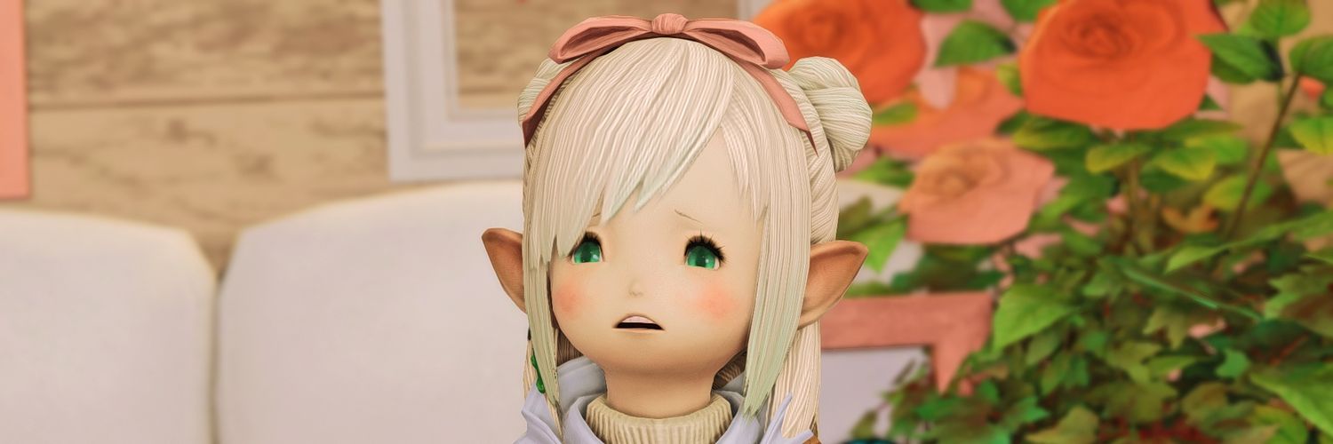 ave_q_rage's profile banner image