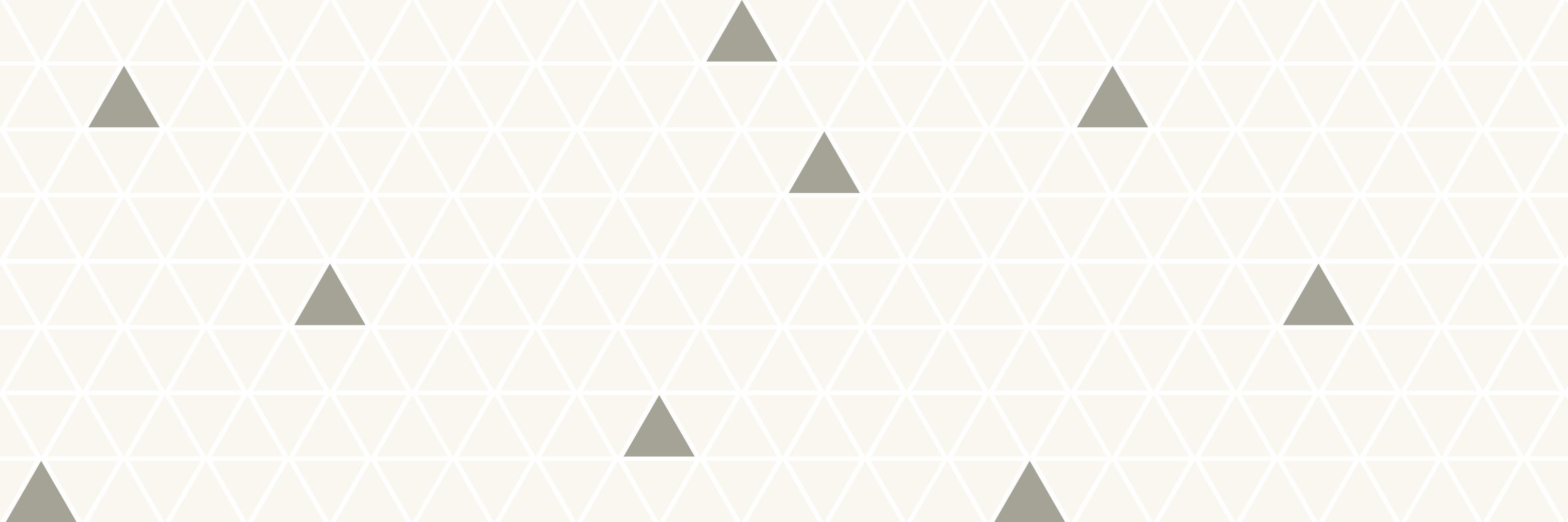 thelovesum's profile banner image