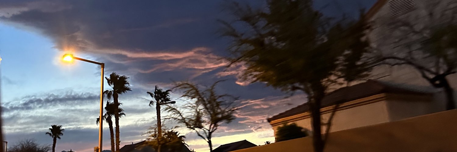 _loggaann's profile banner image