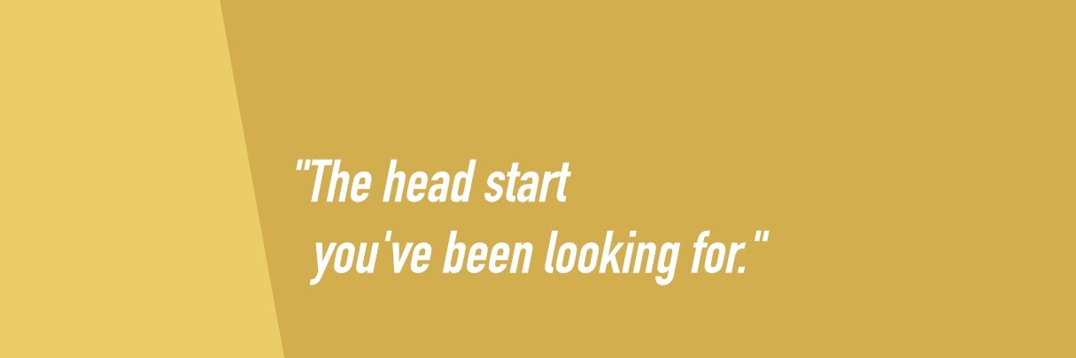 QualifiedPhysio 💙🏳️‍🌈 banner