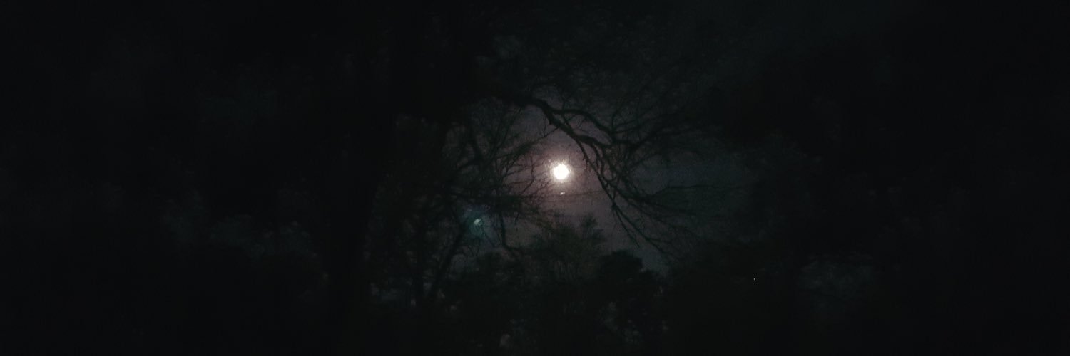 AustinCcorbaus's profile banner image