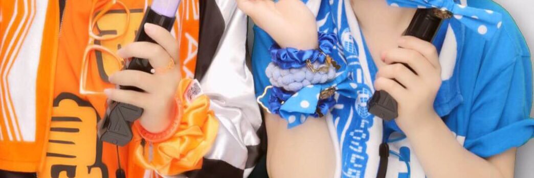 AAA35680449's profile banner image
