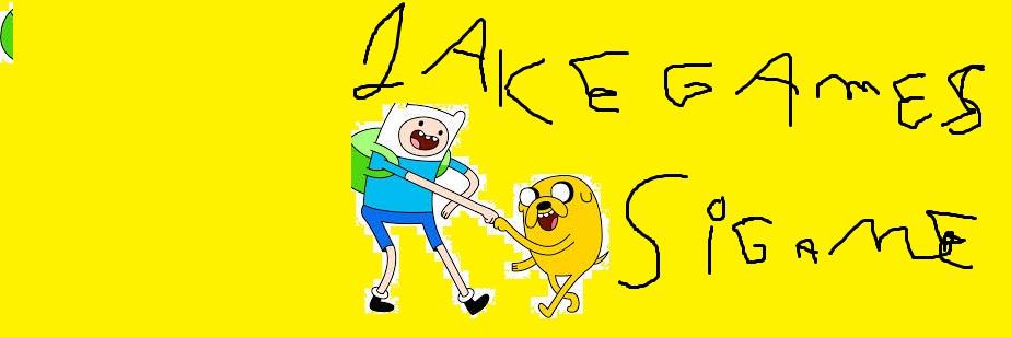 JakeExtreme2015's profile banner image