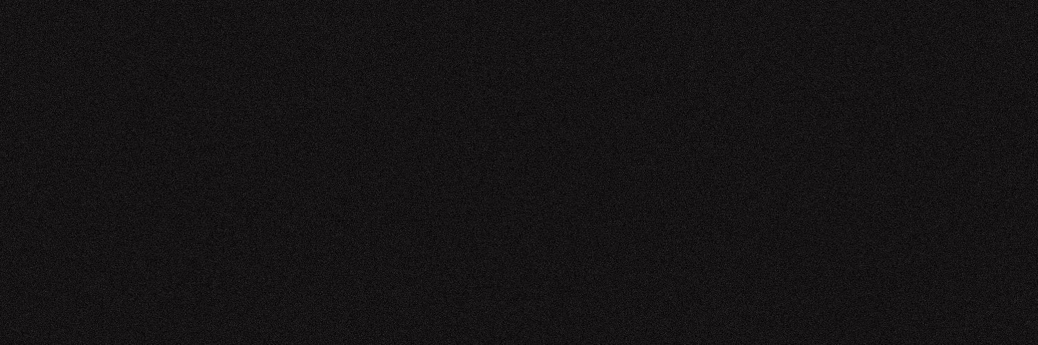 kimjennis's profile banner image