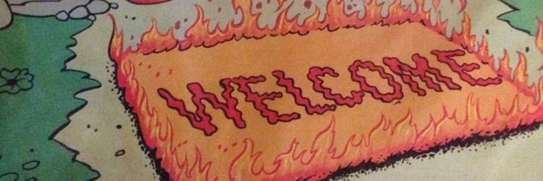 blvk_acid's profile banner image