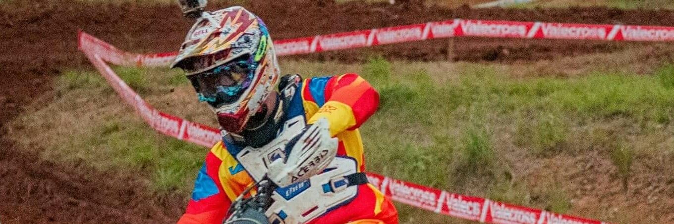 Pacheco21MX's profile banner image