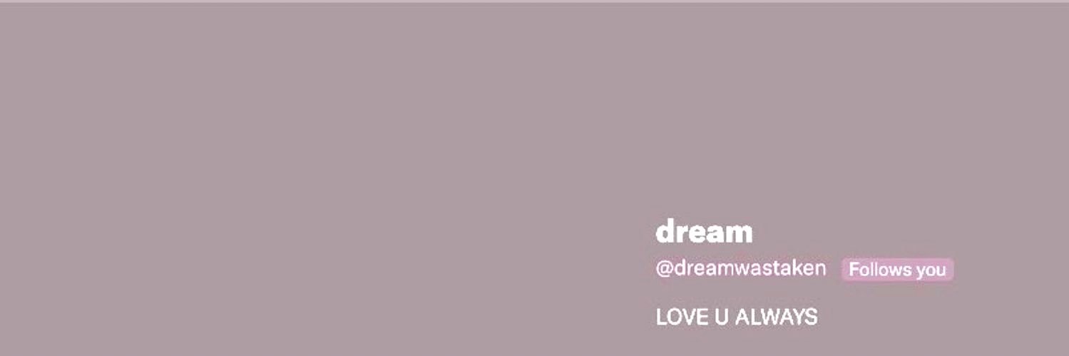 weirdkidlester's profile banner image