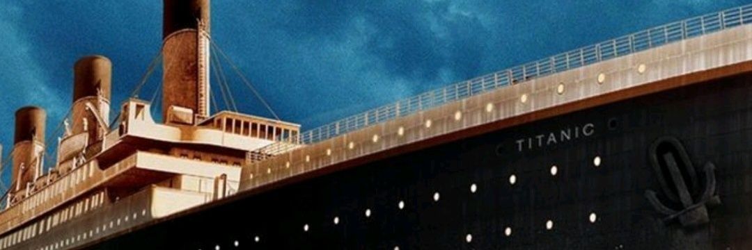 Kellyvanessapp's profile banner image