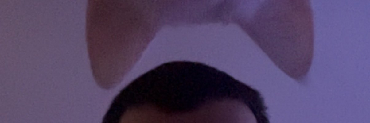 vul333's profile banner image