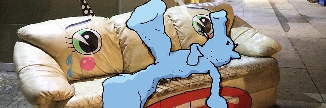 DoomsRay_'s profile banner image