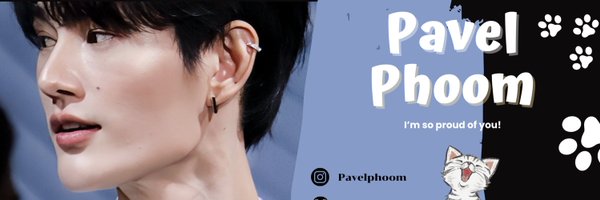 PtrpIngg Profile Banner