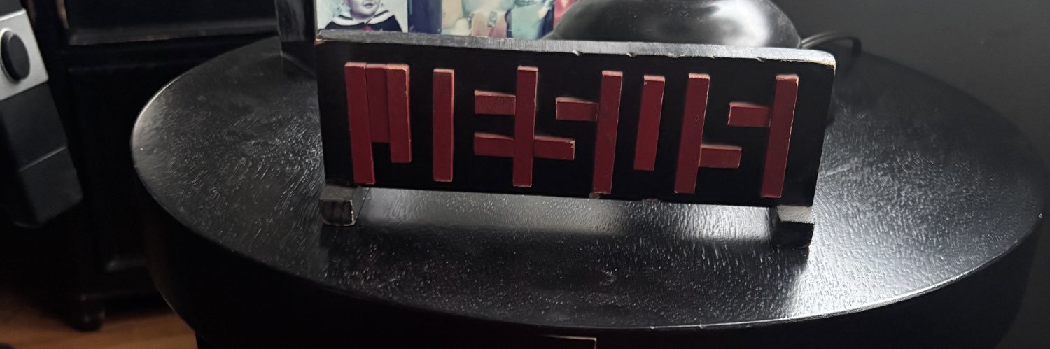 zokendricks21's profile banner image